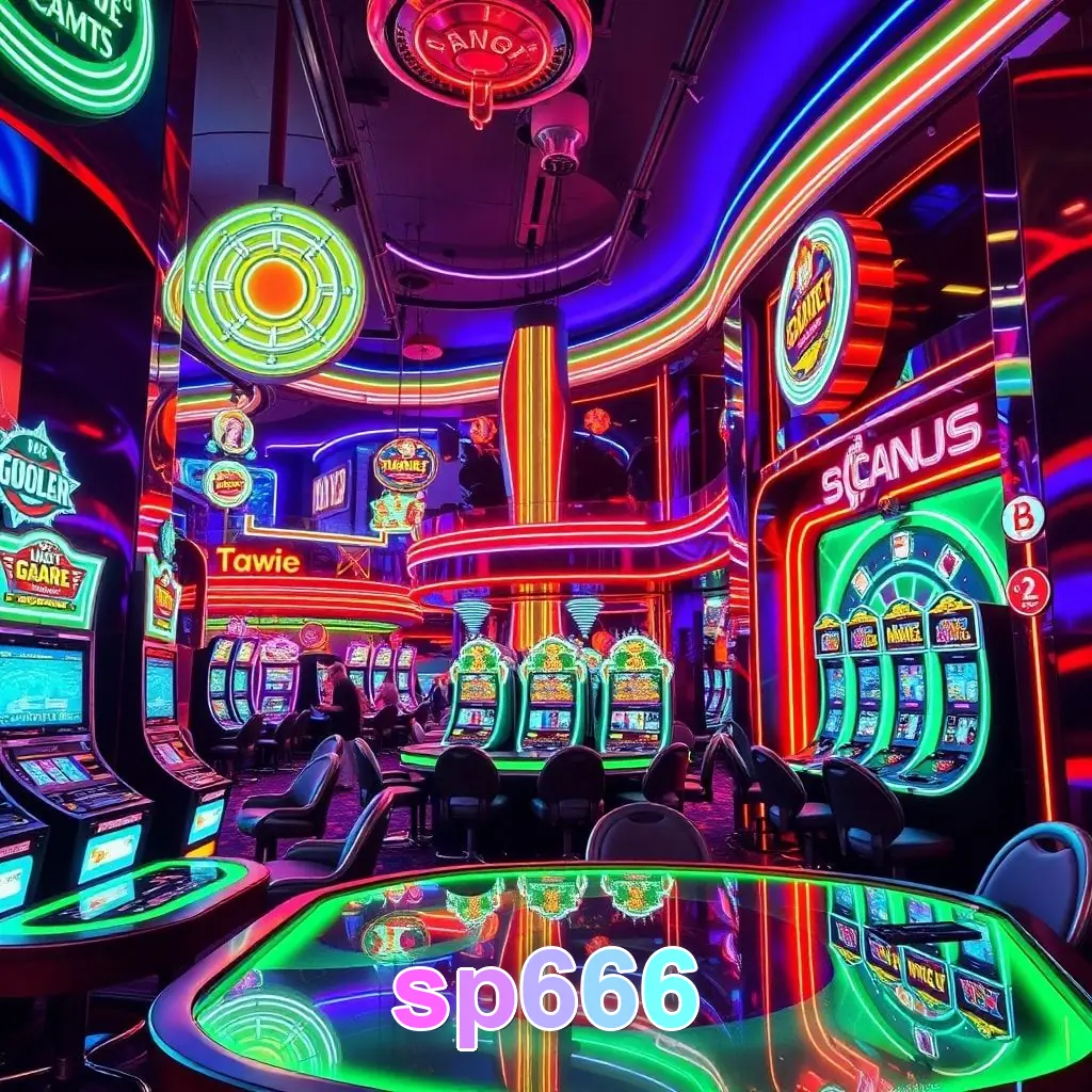 Download sp666