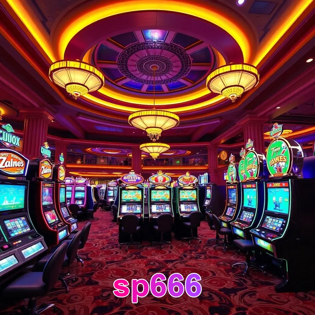 Principais provedores de slots da sp666 - NetEnt, Pragmatic Play, Play'n GO