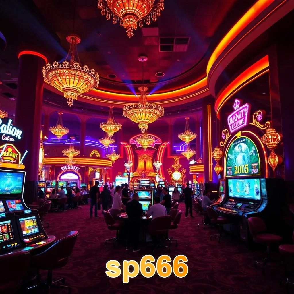 sp666 apk