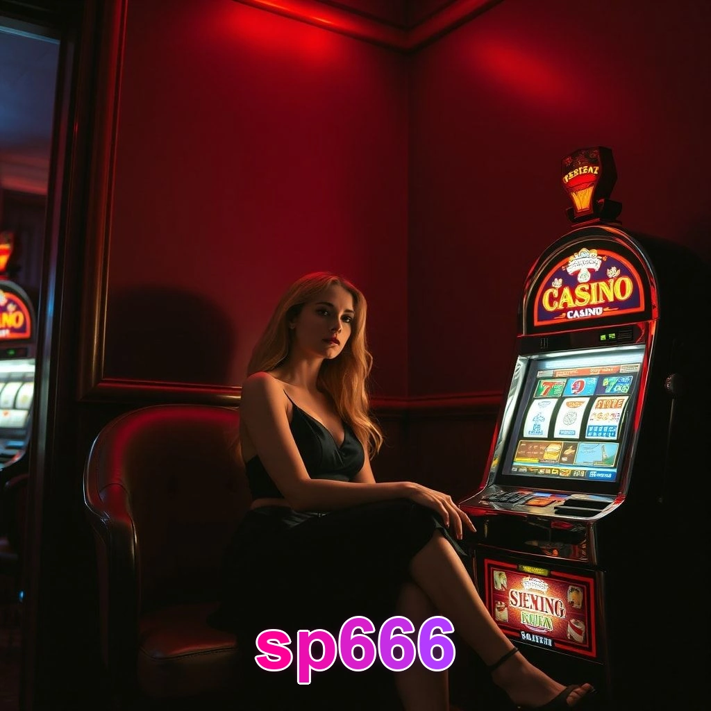 6 vantagens exclusivas do programa VIP da sp666